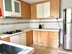 Yew Mei Green (D23), Condominium #165545652